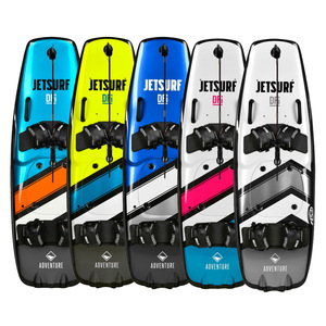 Nova Excelente Qualidade <span class=keywords><strong>Paddle</strong></span> <span class=keywords><strong>Board</strong></span> Wakeboard Elétrico/Prancha Barato Decorativo Características Crianças Ocasiões De Água Modelo Embarque