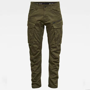 Pantalones Cargo para Hombre de Alta Calidad, Gran Demanda, Nuevo Estilo, Secado Rápido, Nuevo Ingreso, Pantalones Cargo para Hombre - Product Image 3