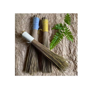 ไม้กวาดโกโก้แบบเวียดนาม - Product Image 1