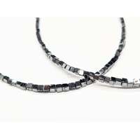 Diamantes Sueltos en Forma de Cojín, Facetados, 100% Naturales, de 1.5-2.5mm, Corte Excelente, VS2, para Joyería