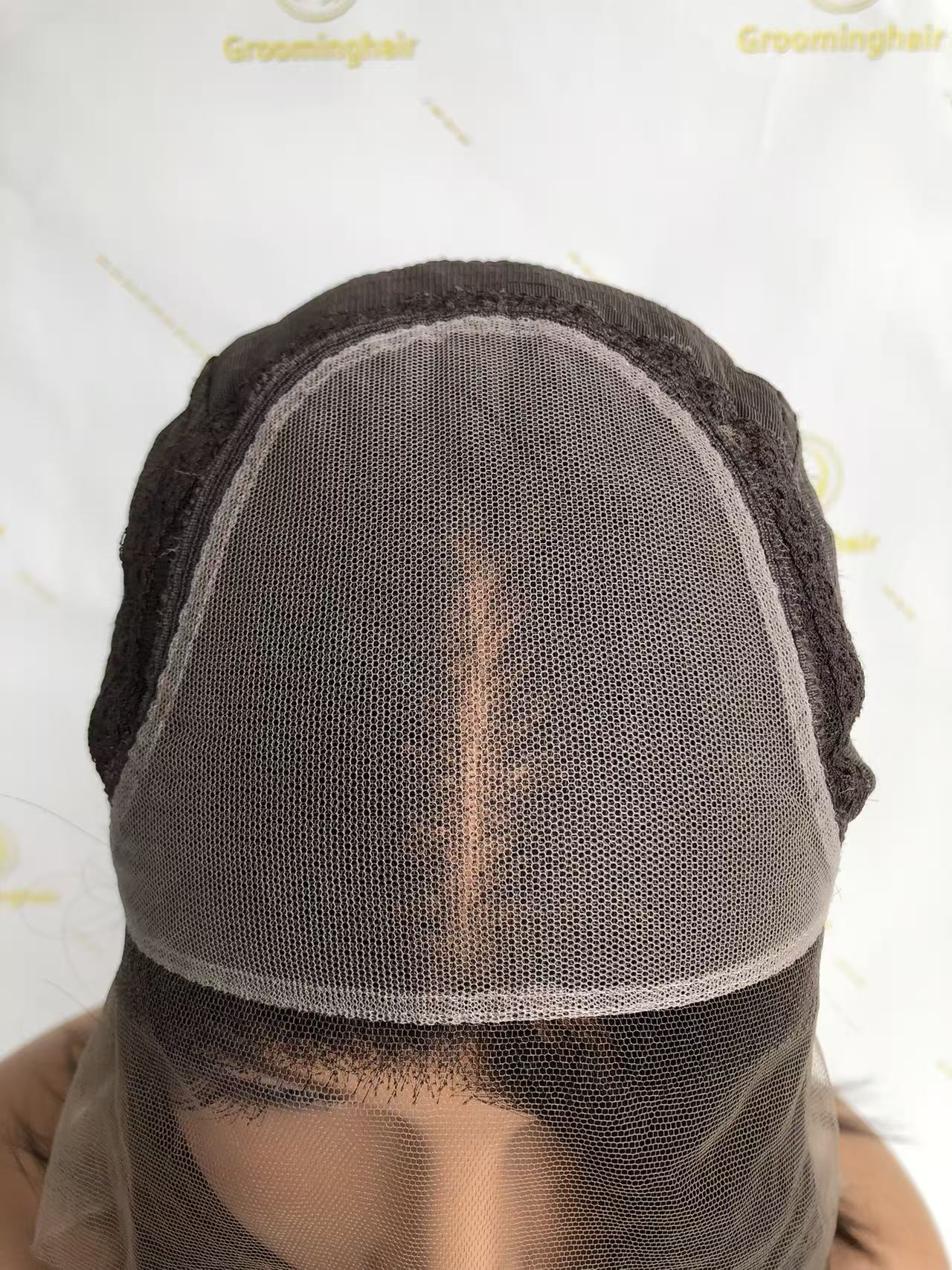 13x8 cm(5.12x3.15in)