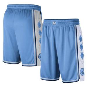Shorts de basket-ball personnalisés et shorts de basket-ball réversibles - Product Image 1
