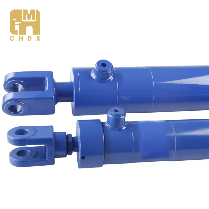 Af434289485be41ea8452a8e668bfb9da8