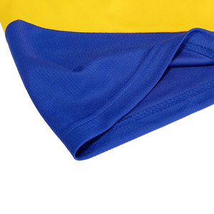 Uniforme de basket-ball respirant meilleur prix uniforme de basket-ball bon matériel uniforme de basket-ball de conception professionnelle abordable - Product Image 4