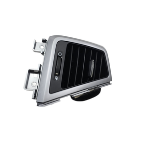 VENTILACIÓN DEL TABLERO IZQUIERDO HYUNDAI Tucson serie 97480-D7000 (15>) - Product Image 5