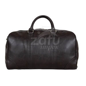 กระเป๋าดัฟเฟิลมืออาชีพดีไซน์ใหม่2025กระเป๋าทรงดัฟเฟิลกันน้ำหนักเบาใส่สบาย - Product Image 1