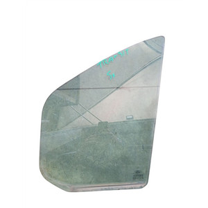 Vidrio Fijo Lado Izquierdo FORD TRANSIT Custom Kombi 2265185 YLFS/6 (12>) - Product Image 1