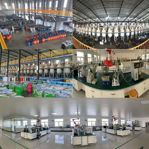 Aceite de lubricación para camiones pesados 85W/90 de alta resistencia 85W/90, aceites de engranajes automotrices para aceites diferenciales de engranajes de transmisión - Product Image 2