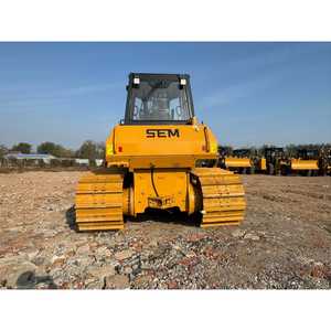 Producto SEM818F 2025 en perfecto estado - Product Image 3