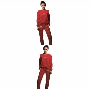 Dernier style, survêtements pour femmes, design personnalisé, services OEM, prix bas, survêtements pour femmes, ensembles - Product Image 5