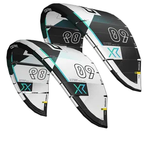 MEJOR VENTA Nueva Original CORE-XR7 XR8 XR9 Kite Freeride Freestyle Core2 Core3 Kite Surf - Product Image 3