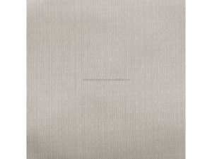 Ensemble de table à manger rectangulaire moderne en fonte avec chaises de jardin confortables pour parc, appartement, extérieur, villa, hôtel, cour et salon - Product Image 2