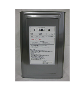 Pintura para revestimiento de pared exterior líquida acrílica de lujo para el hogar, superventas, de 30 y 50, de lujo, para el hogar - Product Image 1