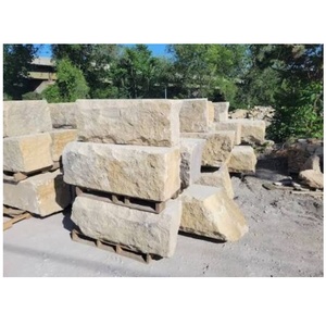 Piedra Caliza Industrial a Precio de Fábrica, Materia Prima a Granel para Plantas de Cemento e Infraestructura, Piedra Triturada - Product Image 3