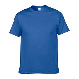 Cotton 100% <b>Long</b>-<b>sleeved</b> <b>Men's</b> T Shirt 2025 New Solid-color <b>Men</b> T-shirt for Male Tshirt Man <b>Tops</b> Tees - Product Image 5