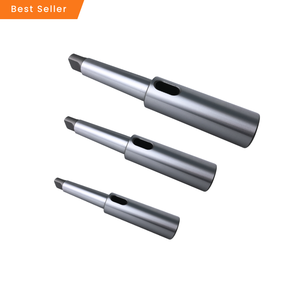 ปลอกสว่านลดจากไต้หวัน - Product Image 2