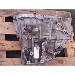 MANUEL COMPLET D'ÉCHANGE - SUZUKI Vitara Série 20008-68M73 K14D essence 1396 (15>) D'OCCASION - Product Image 5
