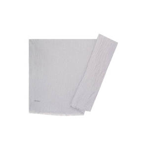 Pañuelo para la cabeza y el cuello Grey Life - Product Image 1