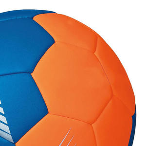 บอลวัสดุพีวีซีแบบใหม่ฉลากตามสั่ง - Product Image 3