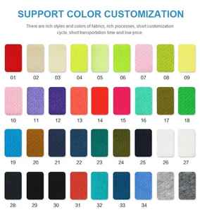 Gran tamaño 100% algodón francés Terry peso pesado Vintage remachado Streetwear hombres desgastado ácido lavado desteñido Zip Up sudaderas con capucha para hombres - Product Image 6