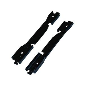 ชุดซ่อมซันรูฟสำหรับ I30ฮุนได (จัดส่งจากผู้ผลิตไก่งวง) รหัสผลิตภัณฑ์: SR2421 - Product Image 4