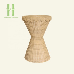 Esew EW igattattcalcalcalcalcalcalcalcalable able OME calcalome OME - Product Image 1