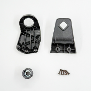 8V0998121 ชุดซ่อมไฟหน้าด้านซ้ายสำหรับออดี้ เอ 3 8V - Product Image 3