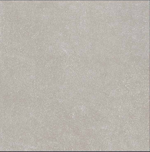 Rustique 600*600mm modèle n ° 7013 carreaux de céramique de bonne qualité 9mm d'épaisseur pour les carrelages-Novac Tiles India - Product Image 4