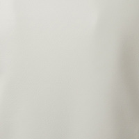 Veste en cuir de mouton pour homme, fournisseur en gros OEM personnalisé, vêtements d'extérieur de haute qualité, réversibles, écologiques, imperméables et durables