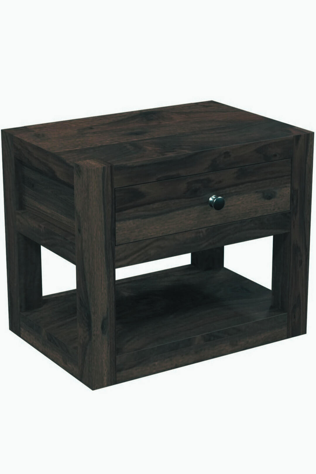 เช่นเดียวกับภาพ