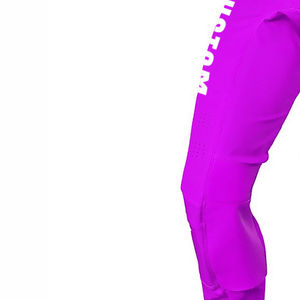 Pantalones de Ciclismo de Montaña para Hombre, Pantalones de Motocross, Enduro, MTB, Pantalones de Ciclismo UTV, Pantalones de Ciclismo de Invierno para Hombre, Pantalones Largos - Product Image 4