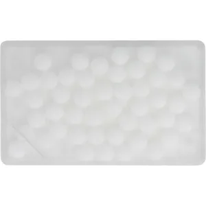 Caramelle Personalizzate Promozionali Judith in Confezione PP - Product Image 1