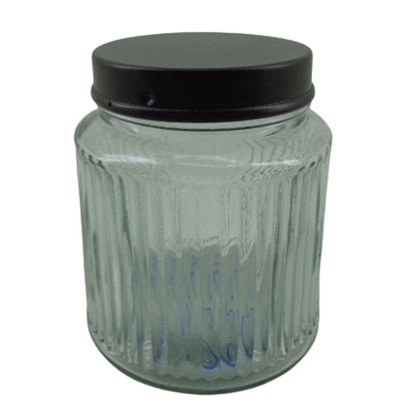 โปร่งใส