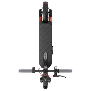 Patinete Eléctrico Xiaomi 5 Max EU, 20 km/h - Product Image 5