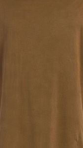 เสื้อยืดผู้ชายขนาดใหญ่พิเศษ หนัก 240/250/300 กรัม ผ้าฝ้าย 100% เนื้อหนา ทรงหลวม ไหล่ตก แบบเรียบ ไม่มีลาย แห้งเร็ว ระบายอากาศได้ดี - Product Image 6