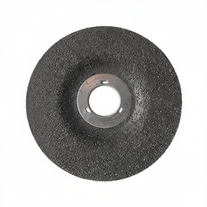 Disco de Pulir de Metal Stanley, Discos de Pulir de Alta Calidad - Product Image 2