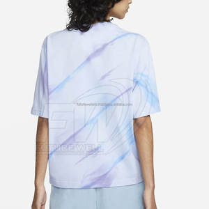 Chen 2024 liquidación Ropa de mujer Venta al por mayor Vestidos casuales Camisetas Embalaje mixto Entrega aleatoria Stock Ropa - Product Image 2