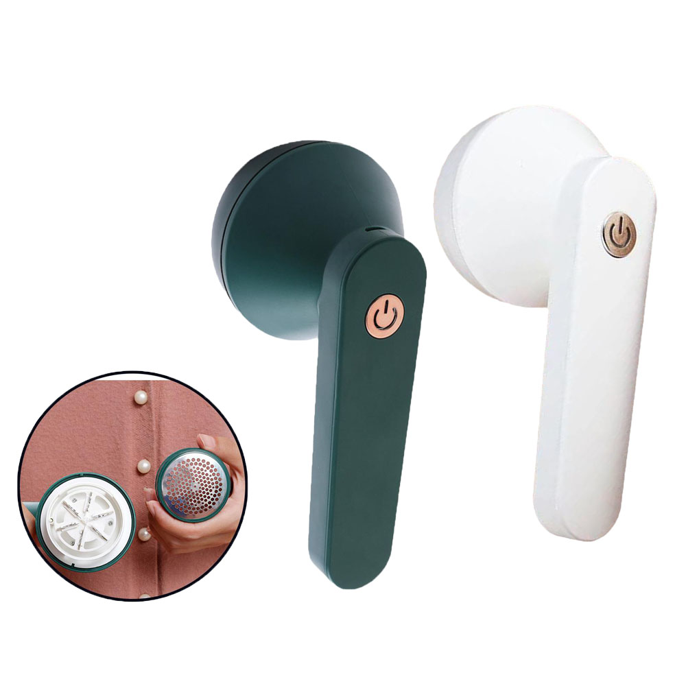 Электрический прибор для удаления катышков для одежды, машинка для удаления катышков, портативная Бритва для свитеров и тканей, бритва для удаления одежды