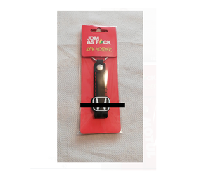 PORTE-CLÉS. - Product Image 1