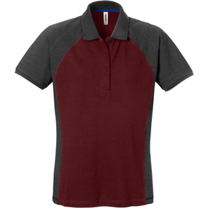 Polo en coton piqué avec design personnalisé pour hommes, chemise de marque, qualité BD, manches courtes, qualité supérieure, été 100 - Product Image 4