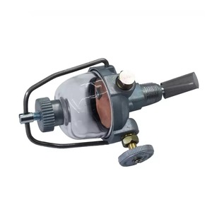 ชามตะกอนประกอบใหม่สำหรับรถฟอร์ด2N 8N 9N Naa Jubilee แทรคเตอร์รถบรรทุกการใช้งาน Parts-2N9155B - Product Image 3