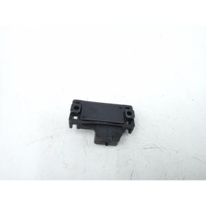 Sensore di Pressione del Collettore di Aspirazione LANCIA Delta 2a Serie (93>99) 7696064 Benzina - Product Image 3