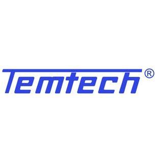 TEMTECH Europa Temperatur-Technik GmbH logo