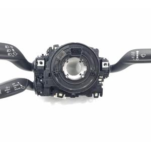 สวิตช์ไฟรถยนต์ AUDI A3 Sportback รุ่น (8VA) รหัส 8V0953521BP (ปี 2012-2018) - Product Image 2
