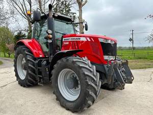 TATORS FOR SA - Product Image 3