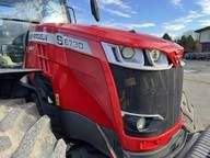 Tracteur diesel Massey Ferguson 2000 MF 290 avec moteur Perkins, composants essentiels de la pompe pour tracteur de jardin, usage domestique et aquaculture (États-Unis) - Product Image 6