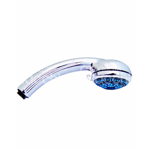 AIDAN DUCHA Chrome 3 jet - Product Image 1