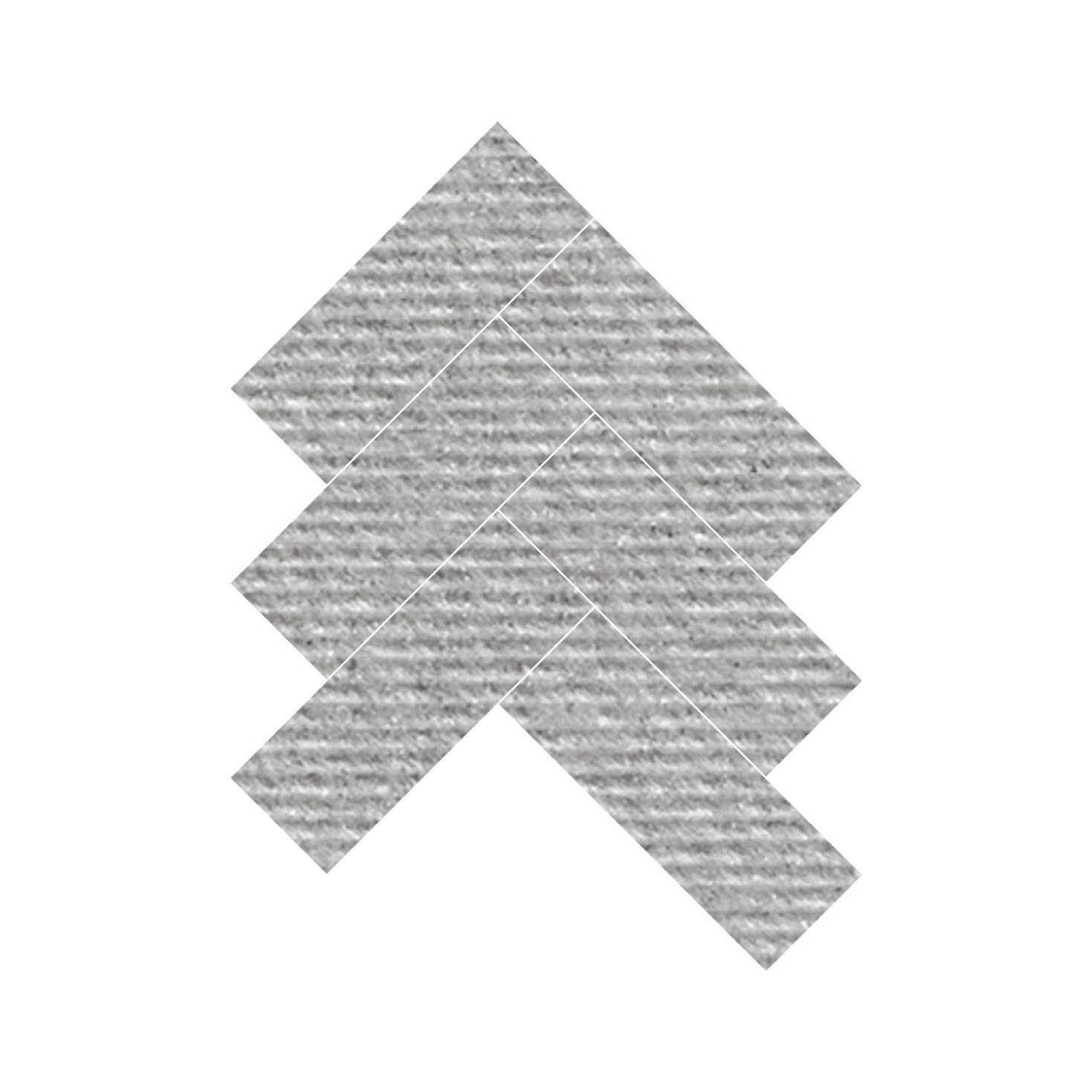 Thered Punch dolphine