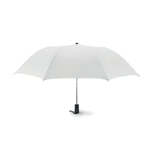 Ombrello Automatico Personalizzato HAARLEM 21 per Scopi Promozionali - Product Image 2