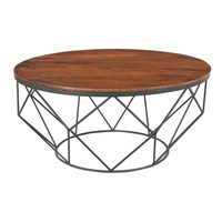 Nouvelle table basse de style tendance, en acier inoxydable, finition dorée, réglable, pour les mariages, les fêtes et les hôtels